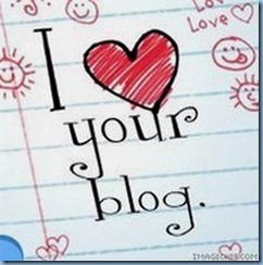 love_your_blog love_your_blog