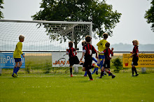 SEIZOEN 2012-2013 - WVV F1 - 05 JUL - REIDERLAND F1 - WVV F1