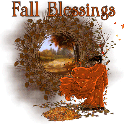 [AutumnbeautyCJ-fallblessings%255B2%255D.gif]