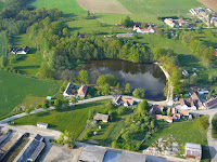 Zvikov_CB_019.JPG