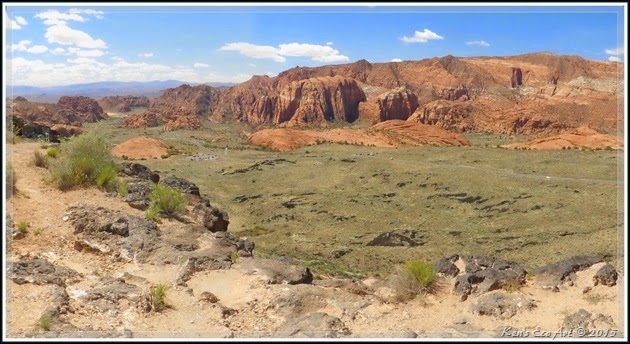 EFP-Snow Canyon 05 EFP-Snow Canyon 05