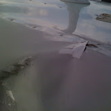 N9526J - Damage - 032009 - 47