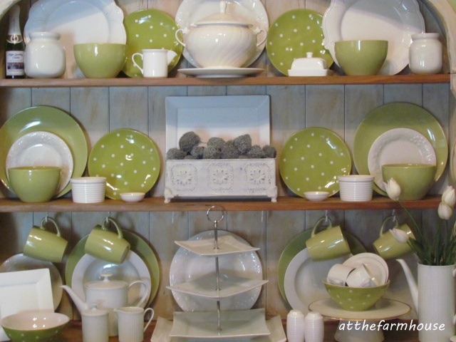 [IMG_3463a%255B3%255D.jpg]