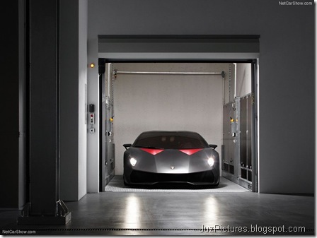 Lamborghini-Sesto_Elemento_Concept_2010_800x600_wallpaper_05