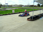 DSC00810.JPG