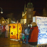 Lampionade
