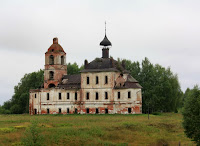 hram-7-0.jpg