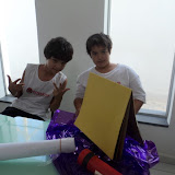 DSC03379.JPG