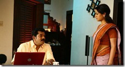 Grihanathan_Malayalam_Movie_pic