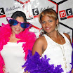 estudio_reveillon_mirleicampos_2012_58.JPG