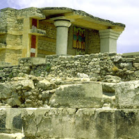 01.- Hagia Triada