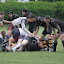 k-IMG_5220.JPG