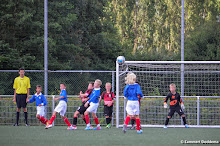 20130810 - GVAV E2 - WVV E1 - 010.jpg