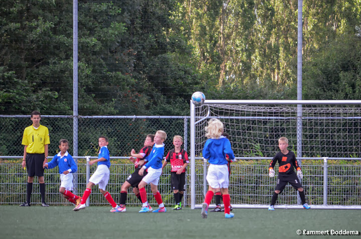 20130810 - GVAV E2 - WVV E1 - 010.jpg