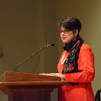Black History Month 2013