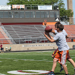 Football Camp 2012_14.jpg Football Camp 2012_14.jpg