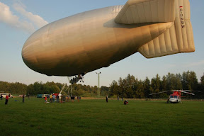 20090714_7203_902x600.jpg