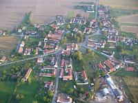 Dunajovice_003.JPG
