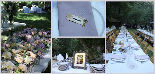 purple vintage table settings for weddings peacock inspired wedding dress