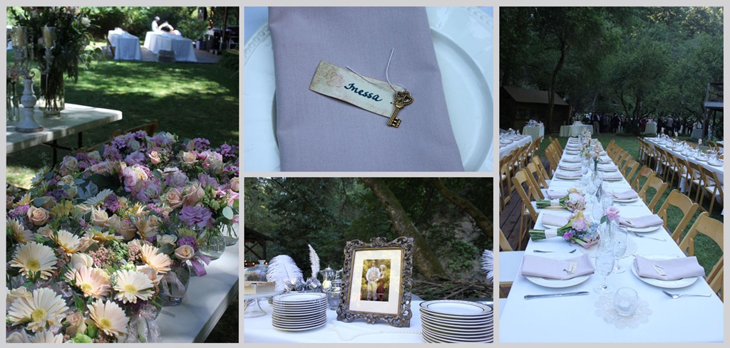 [Vintage%2520Table%2520Settings%255B6%255D.jpg]