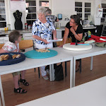 kantkringmiddag 11 mei 2011 003.jpg