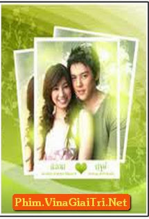 Pathapee Leh Ruk - ปฐพีเล่ห์รัก