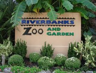 zoo