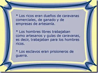 clip_image002 clip_image002