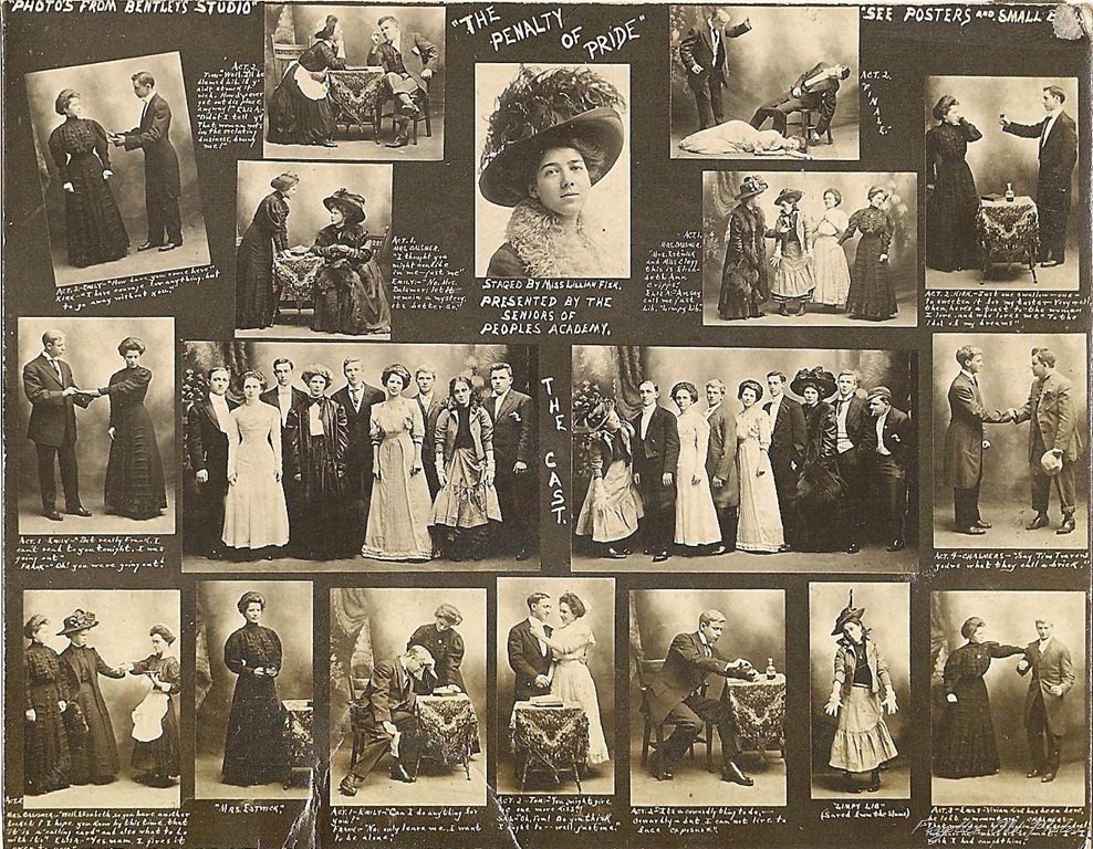 [The%2520penalty%2520of%2520Pride%2520Postcard%2520PR%2520Antiques%255B9%255D.jpg]
