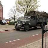 IMG_7600.JPG