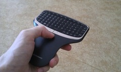 IMAG0525
