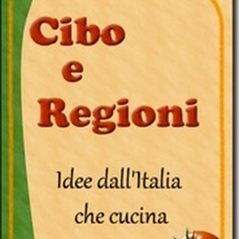 Cucina Regionale Siciliana: Menù Tipico