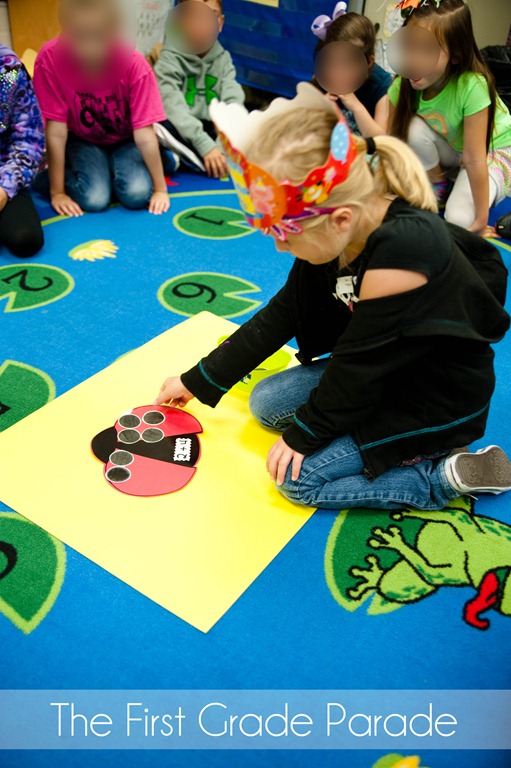 [class1%255B4%255D.jpg]