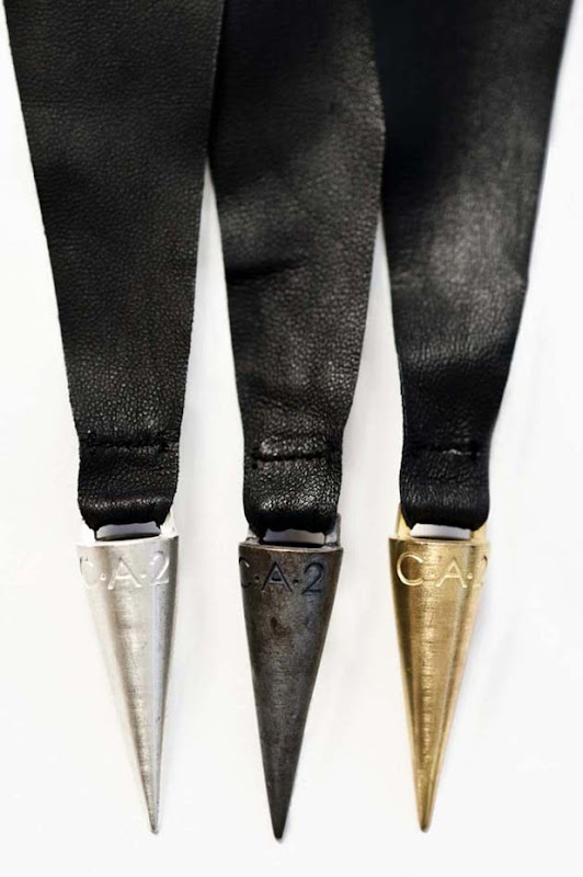 c.a.2 5