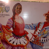 Forró caju dia 23