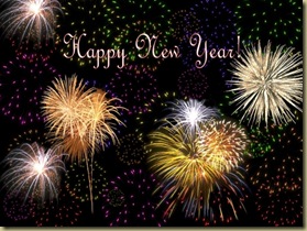 happy-new-year 2012