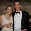 chicsat_gala_19112011_3.jpg