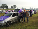 Ginchamp 2011 - dia 11