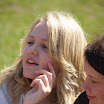BP-2010-putim-0424-127.jpg