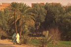 Marruecos_043.JPG