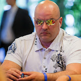 UO-Tallinn_TK_day1b_2014-70.jpg