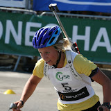 Tiril Kampenhaug Eckhoff
