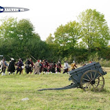 Slag om Grolle 2012 859 (Custom).JPG