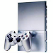 Cambio Ps2