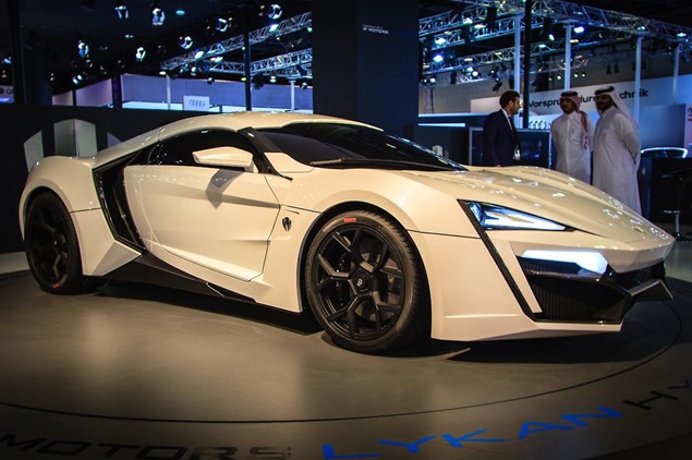 W-Motors-Lykan-Hypersport-1