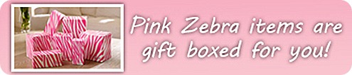 shoppingcart-gifts (1) shoppingcart-gifts (1)