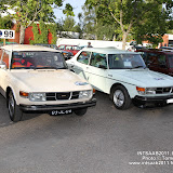 184 (right), 299 (left)