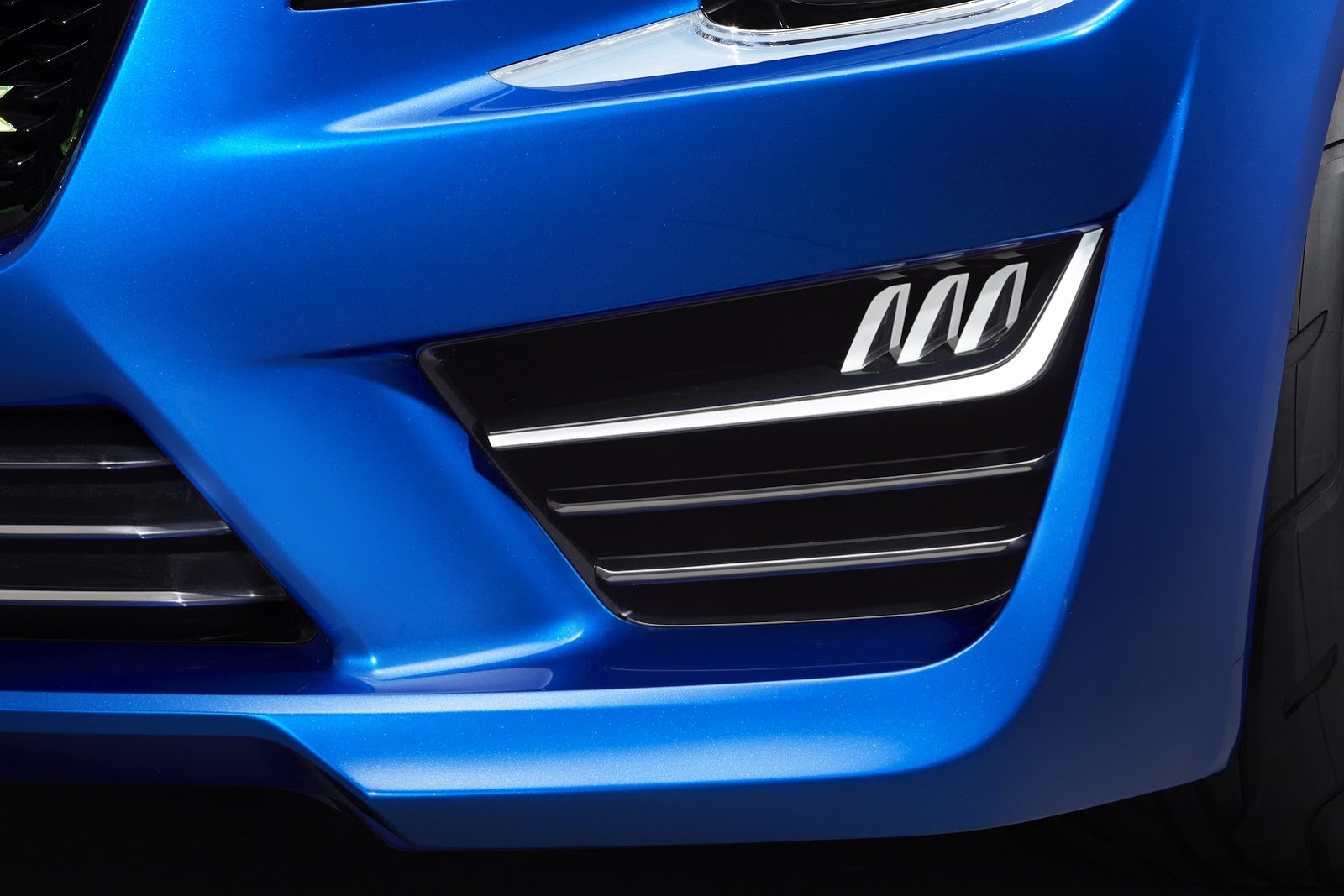 [Subaru-WRX-Concept-28%255B2%255D.jpg]