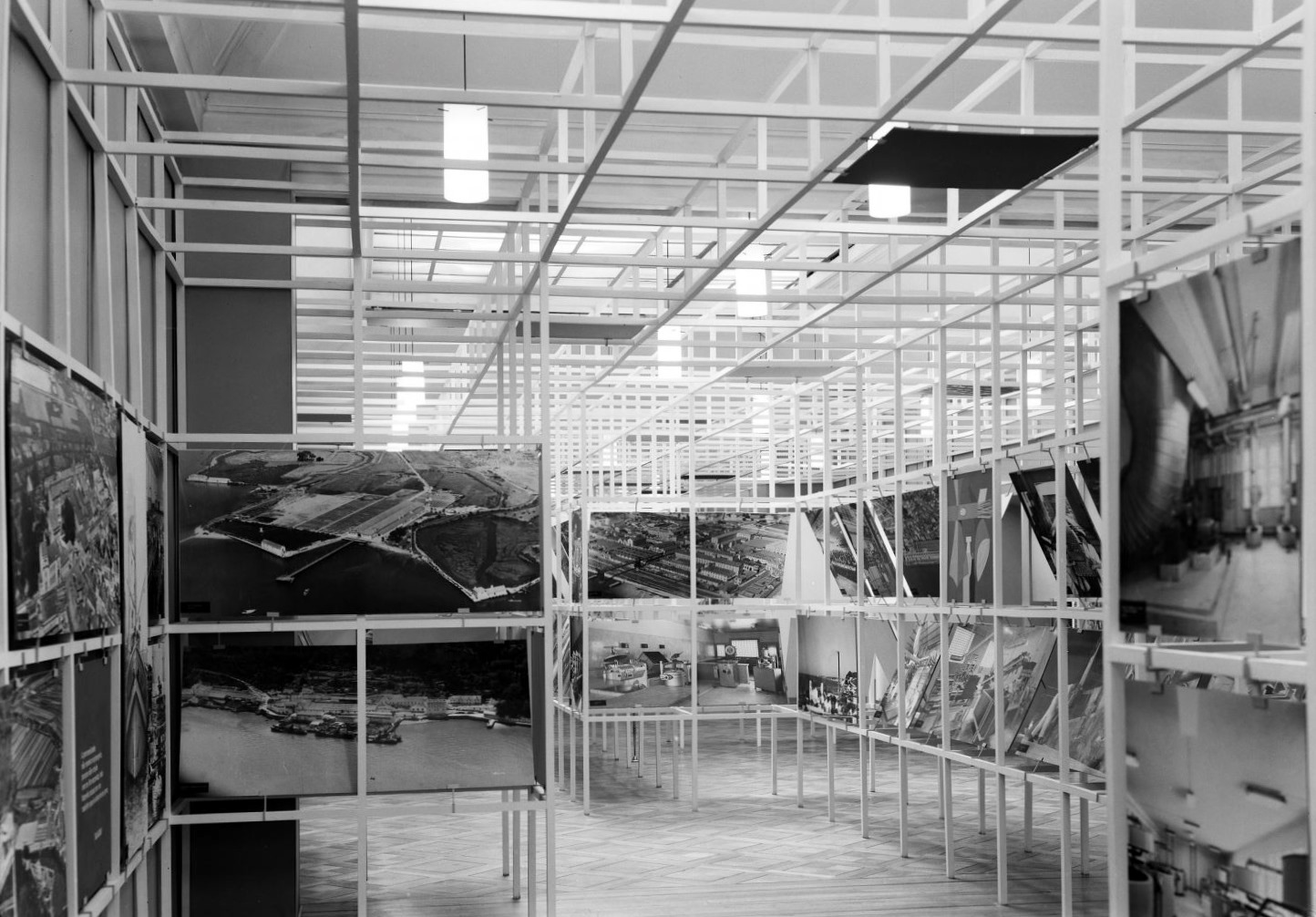 [Expo%2520das%2520Industrias.3.jpg]