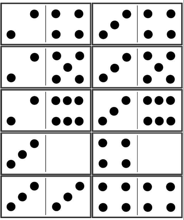 [dominos2%255B9%255D.jpg]